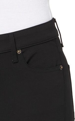 سروال Pintuck الرياضي النسائي المتوهج من Tommy Hilfiger in Saudi Arabia
