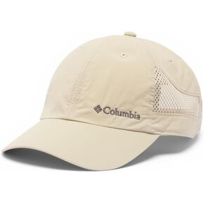 كولومبيا ملابس الشارع للرجال in Saudi Arabia