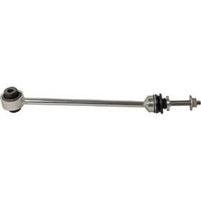 MOOG K751027 Suspension Stabilizer Bar Link in Kuwait