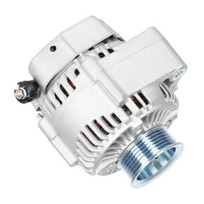 New Alternator 2.3L for Acura CL 1998-1999, for Honda Accord 1998-2002, 31100-PAA-A01, 31100-PAA-L71 in Kuwait