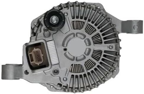 SB Parts OEM Alternator Compatible with Ford Escape (2.0L) 2013 2014 2015 2016 2017 2018 2019 (175Amp version) With 110Volt Power Outlet in Saudi Arabia