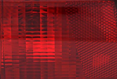 For Toyota Camry Tail Lights Lamps Set 1997 1998 1999 Driver and Passenger Side in Saudi Arabia