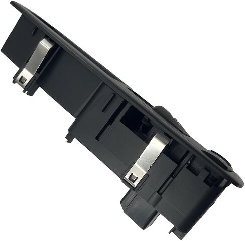 Power Window Switch Front Right Passenger Side Compatible with Grand Cherokee Durango Replace# 68030822AB in Saudi Arabia