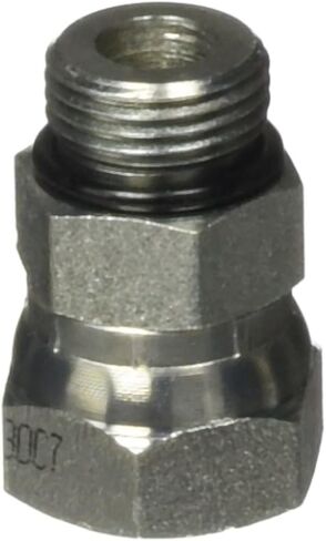 Gates G60285-0808 Adapter in Saudi Arabia