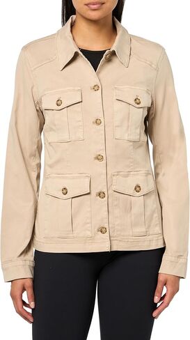 PAIGE womens Stacey Jacket in Saudi Arabia