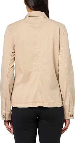 PAIGE womens Stacey Jacket in Saudi Arabia