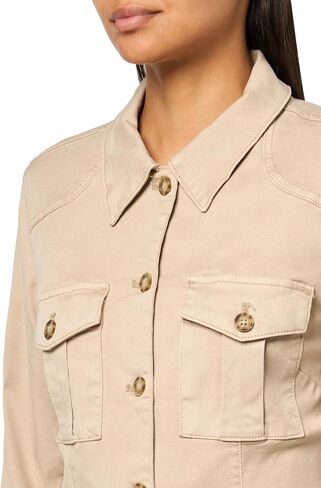 PAIGE womens Stacey Jacket in Saudi Arabia