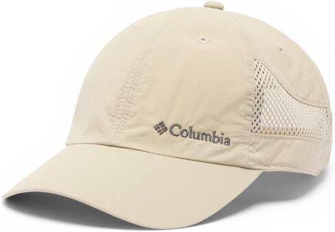 Columbia Men's Streetwear in Saudi Arabia