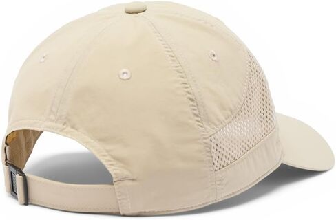 Columbia Men's Streetwear in Saudi Arabia