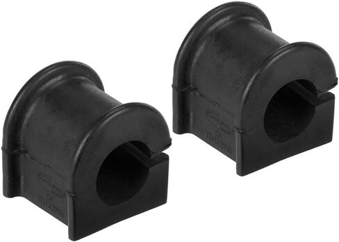 1x Front Sway Bar Bushings For Toyota Tundra 2000 in Saudi Arabia