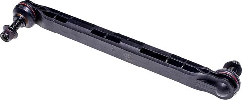 Dorman 542-763 Front Suspension Stabilizer Bar Link Kit Compatible with Select Models in Saudi Arabia