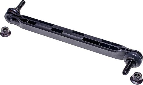 Dorman 542-763 Front Suspension Stabilizer Bar Link Kit Compatible with Select Models in Saudi Arabia