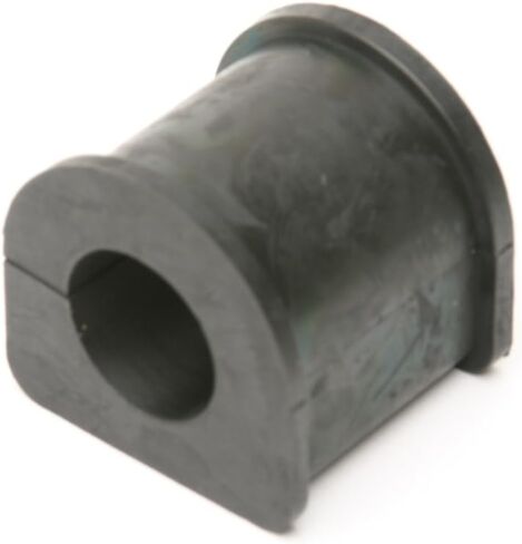 URO Parts 91134379203 Sway Bar & End Link Bushing, Front, Stock Rubber, For 20mm bar, Bushing ID 20.15mm in Saudi Arabia
