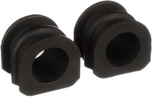 1X Front Sway Bar Bushing Kit Suspension Stabilizer Bar Bushing Kit Replacement For Infiniti G35 2005-2007 For Infiniti M35 2006-2010 For Infiniti M45 2008-2010 in Saudi Arabia