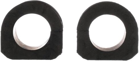 1X Front Sway Bar Bushing Kit Suspension Stabilizer Bar Bushing Kit Replacement For Infiniti G35 2005-2007 For Infiniti M35 2006-2010 For Infiniti M45 2008-2010 in Saudi Arabia