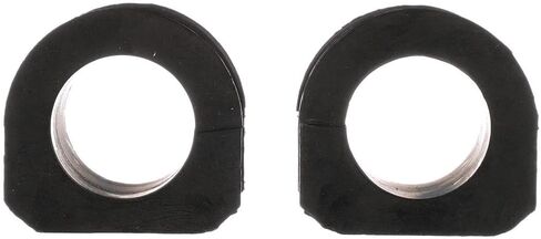 1X Front Sway Bar Bushing Kit Suspension Stabilizer Bar Bushing Kit Replacement For Infiniti G35 2005-2007 For Infiniti M35 2006-2010 For Infiniti M45 2008-2010 in Saudi Arabia