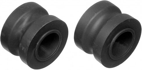 1 Front Sway Bar Bushing Set in Saudi Arabia