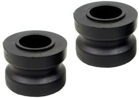 1 Front Sway Bar Bushing Set in Saudi Arabia