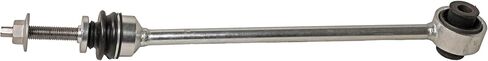 MOOG K751028 Suspension Stabilizer Bar Link in Saudi Arabia