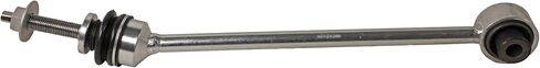 MOOG K751028 Suspension Stabilizer Bar Link in Saudi Arabia