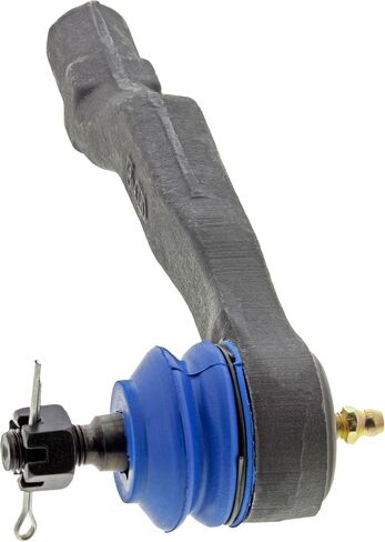 نهاية قضيب ربط Mevotech Auto Extra MES3332R in Saudi Arabia