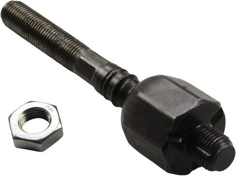MOOG EV800043 Steering Tie Rod End for Volvo XC90 in Saudi Arabia