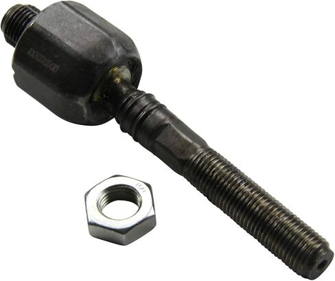 MOOG EV800043 Steering Tie Rod End for Volvo XC90 in Saudi Arabia