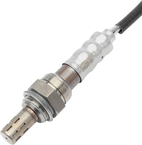 Oxygen Sensor Downstream O2 Sensor for Mazda 3 2006-2009 Non Calif-ESV in Saudi Arabia