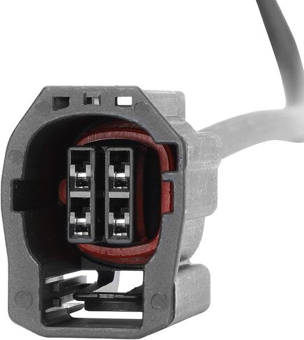 Oxygen Sensor Downstream O2 Sensor for Mazda 3 2006-2009 Non Calif-ESV in Saudi Arabia