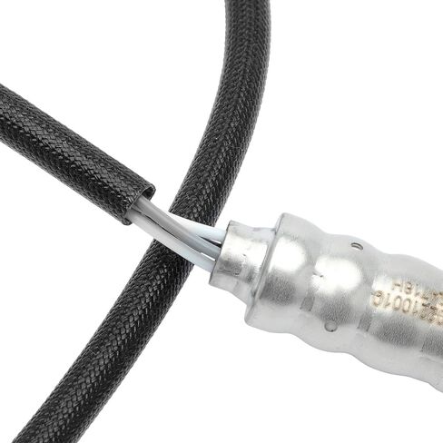 Oxygen Sensor Downstream O2 Sensor for Mazda 3 2006-2009 Non Calif-ESV in Saudi Arabia