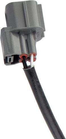 Oxygen O2 Sensor Downstream & Upstream 234-4065 234-4099 Compatible with 1996-2000 for Honda Civic Accord Acura D16Y7 in Saudi Arabia