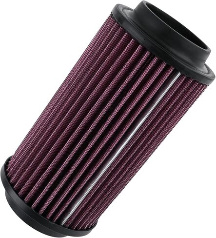 7080595 2520799 فلتر هواء مع فلتر زيت فلتر وقود متوافق مع Polaris Sportsman 400 500 550 متوافق مع Scrambler 500 متوافق مع Xpedition 325 425 متوافق مع Magnum 325 in Saudi Arabia