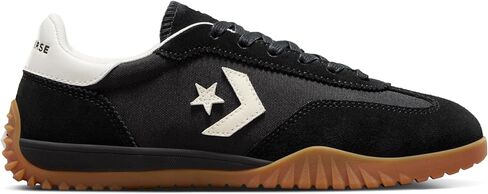 Converse Unisex Adult Run Star Trainer Low Top Sneaker in Saudi Arabia