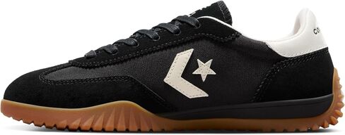 Converse Unisex Adult Run Star Trainer Low Top Sneaker in Saudi Arabia