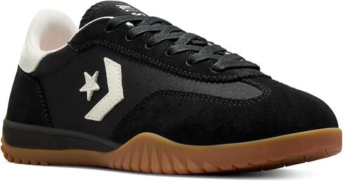 Converse Unisex Adult Run Star Trainer Low Top Sneaker in Saudi Arabia