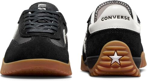 Converse Unisex Adult Run Star Trainer Low Top Sneaker in Saudi Arabia