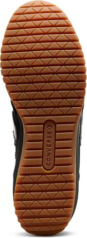 Converse Unisex Adult Run Star Trainer Low Top Sneaker in Saudi Arabia