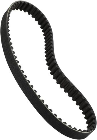 حزام محرك الدراجة الترابية الكهربائية 560-8 متر لـ Talaria X3 XXX Surron Sur Ron LBX X160 X260 EBike in Saudi Arabia