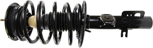 Monroe Quick-Strut 172530 Suspension Strut and Coil Spring Assembly for Ford Taurus in Saudi Arabia