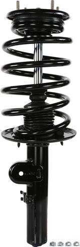 Monroe Quick-Strut 172530 Suspension Strut and Coil Spring Assembly for Ford Taurus in Saudi Arabia