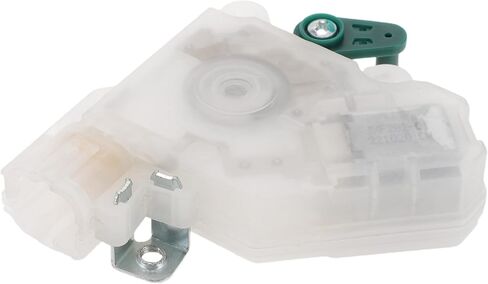 Power Door Lock Actuator Motor No.805524U300/805529Z400 Front Rear Left Right Side Door Latch Actuator Assembly for Nissan Xterra 2000-2004 for Nissan Altima 2002-2006 in Saudi Arabia