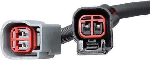 مجموعة مضخة الوقود والفلتر A-Premium متوافقة مع Ford F-250/350/450/550 Super Duty 2003-2007، Excursion 2003-2005، V8 6.0L ديزل، استبدال # PFB-101، 6C3Z9G282C in Saudi Arabia