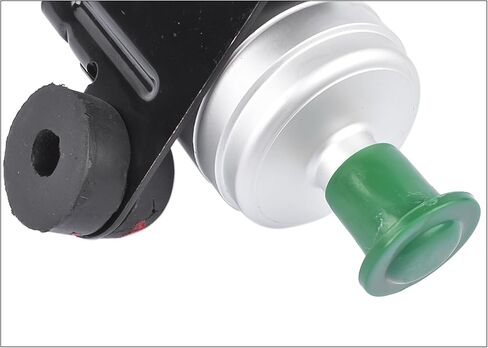 12V DC Fuel Pump Replacement for Kawasaki FD791D FD851D 24 PSI FD791D-ES01 FD791D-ES04 490402079 in Saudi Arabia