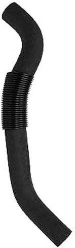 1x Radiator Hose - Lower Radiator Coolant Hose for Hyundai Accent 2006 2007 2008 2009 2010 2011 for Kia Rio 2006 2007 2008 2009 2010 2011 for Kia Rio5 2006 2007 2008 2009 2010 2011 in Saudi Arabia