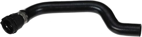 Gates 23825 Coolant Hose in Saudi Arabia