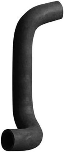 1x Radiator Hose - Lower Radiator Coolant Hose for Suzuki SX4 2012 2013 2007 2008 2009 2010 2011 for Suzuki SX4 Crossover 2012 for Lexus RX350 2012 2013 2014 2015 2010 2011 in Saudi Arabia