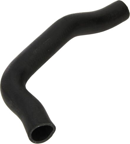 Dayco 70749 Curved Radiator Hose in Saudi Arabia