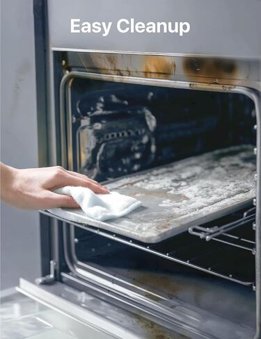 PLEMO Fire Extinguisher, All-in-1 Fire Spray for Home, Kitchen, Car, RV, Garage, Truck, and Camping, F60L, 2-Pack in Kuwait