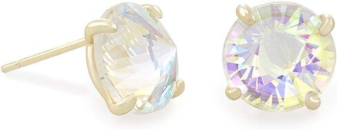 Kendra Scott Jolie Stud Earrings in Saudi Arabia