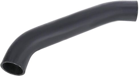 RAParts A170431 Replacement Upper Radiator Hose Fits Case IH 586E 480E 580E 480E LL in Saudi Arabia